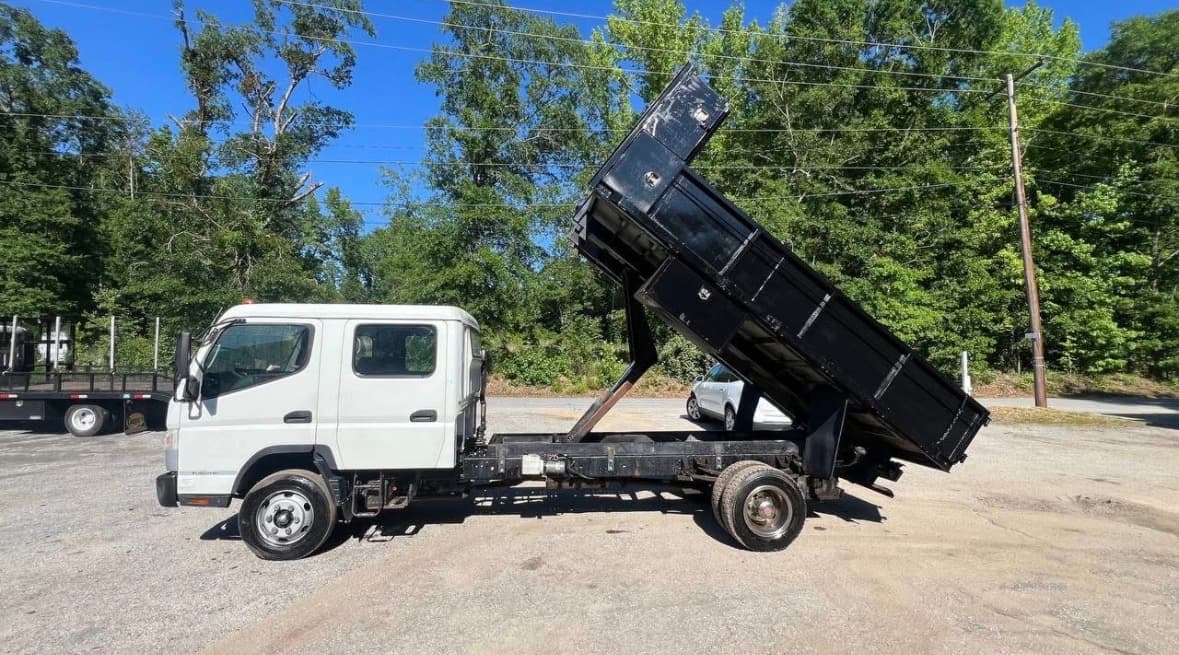 2019 Other SE 160